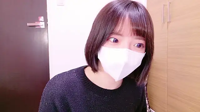 ranran ch online show from March 2026 02:04:01 AM