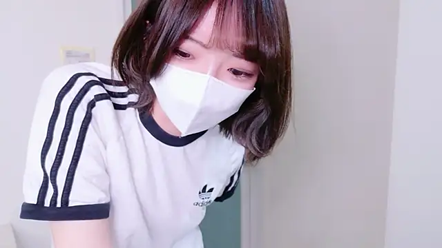 Snapshot of ranran_ch chatting on April 2026 05:12:02 AM ranran ch online show from April 2026 05:12:02 AM