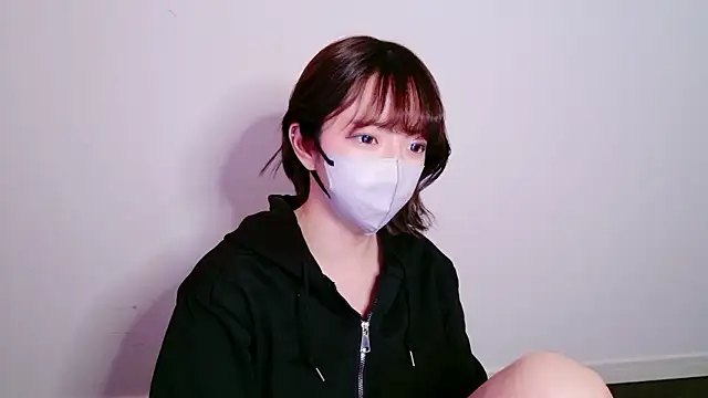Snapshot of ranran_ch chatting on May 2026 03:00:01 AM ranran ch online show from May 2026 03:00:01 AM