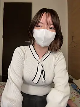 Snapshot of ranran_ch chatting on May 2026 01:51:01 PM ranran ch online show from May 2026 01:51:01 PM