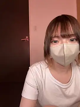 Snapshot of ranran_ch chatting on May 2026 01:47:02 AM ranran ch online show from May 2026 01:47:02 AM