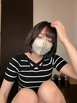 Snapshot of ranran_ch chatting on June 2026 09:08:02 AM ranran ch online show from June 2026 09:08:02 AM