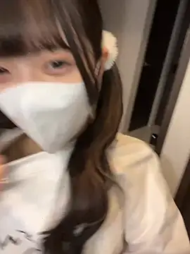 irohani usagi online show from January 2025 01:20:01 PM