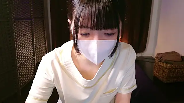 irohani usagi online show from March 2025 04:10:01 PM