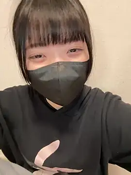 irohani usagi online show from March 2025 01:00:02 AM