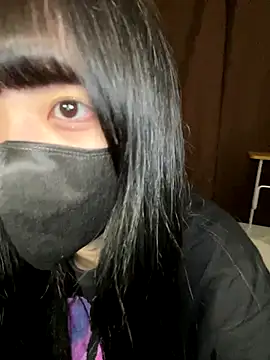 irohani usagi online show from October 2025 10:49:01 AM