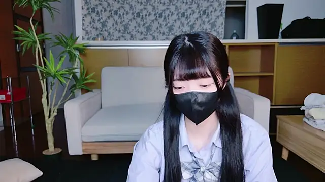 irohani usagi online show from November 2025 02:50:02 PM