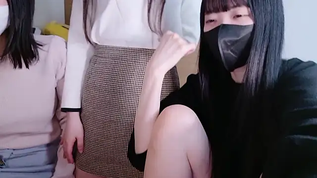 irohani usagi online show from January 2026 01:26:02 PM