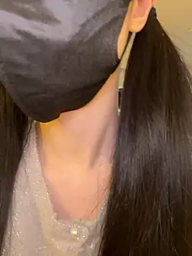 irohani usagi online show from April 2026 12:26:02 AM