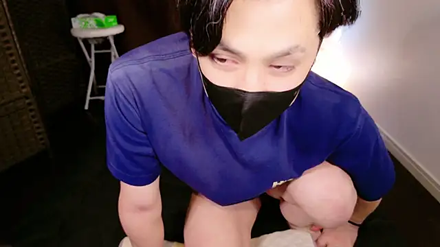 -victory-fox online show from October 2025 10:50:02 PM