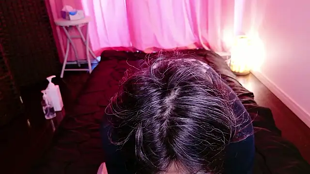 -victory-fox online show from January 2026 12:26:01 AM