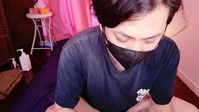 -victory-fox online show from April 2026 01:58:02 AM