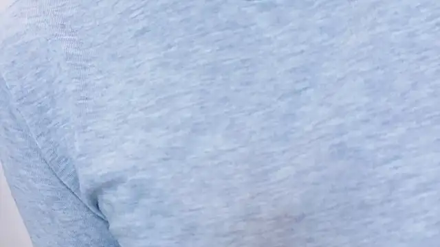 Snapshot of Yui-Ch chatting on February 2026 12:53:01 AM Yui-Ch online show from February 2026 12:53:01 AM