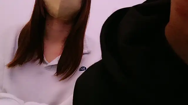 Phantom yoshida online show from January 2025 03:21:01 PM