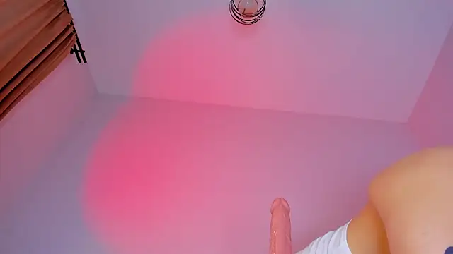 maakimo online show from April 2026 03:20:02 AM