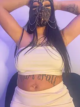 kamila french online show from March 2026 10:02:02 PM