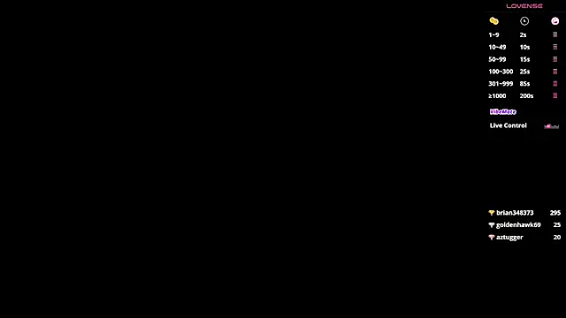 Snapshot of R1mmo__ chatting on December 2024 06:12:01 PM R1mmo online show from December 2024 06:12:01 PM