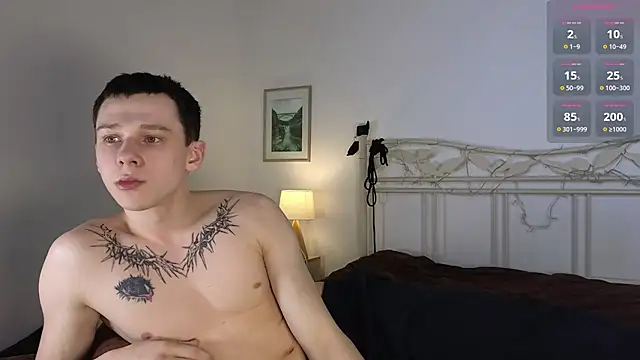 Snapshot of R1mmo__ chatting on February 2025 11:44:02 AM R1mmo online show from February 2025 11:44:02 AM