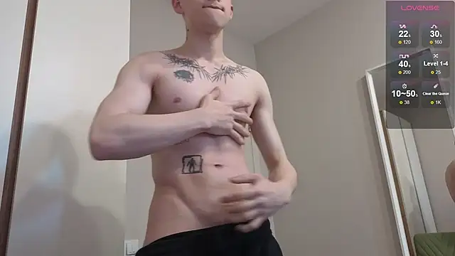 Snapshot of R1mmo__ chatting on September 2025 11:59:02 AM R1mmo online show from September 2025 11:59:02 AM