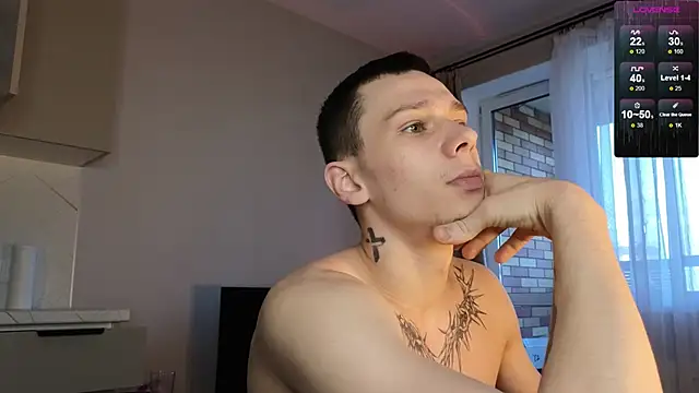 Snapshot of R1mmo__ chatting on October 2025 05:59:01 AM R1mmo online show from October 2025 05:59:01 AM