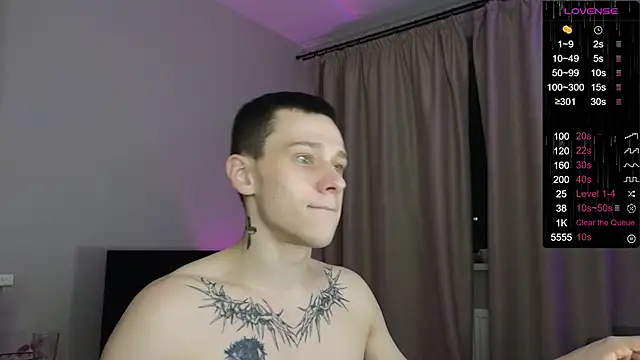 Snapshot of R1mmo__ chatting on October 2025 08:18:02 PM R1mmo online show from October 2025 08:18:02 PM