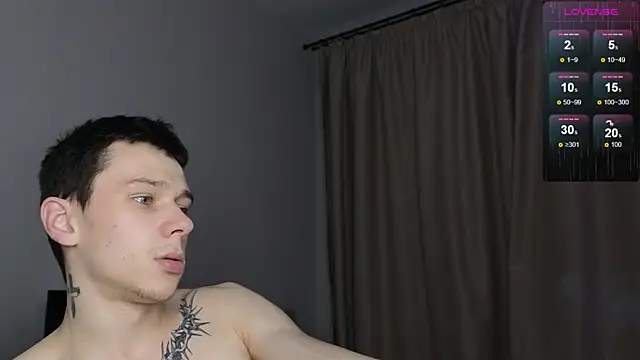 Snapshot of R1mmo__ chatting on November 2025 03:05:02 PM R1mmo online show from November 2025 03:05:02 PM