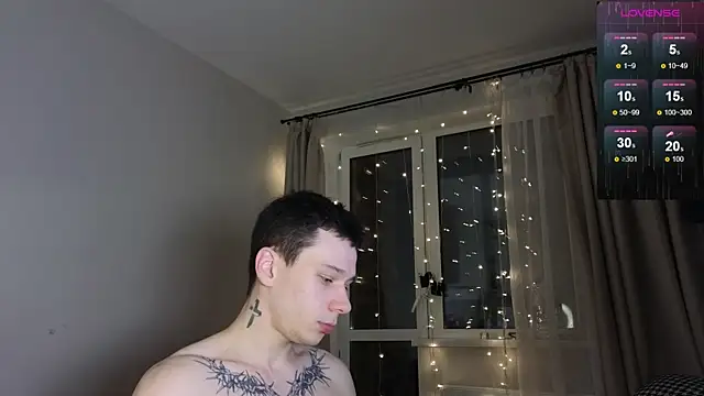 Snapshot of R1mmo__ chatting on January 2026 04:58:02 AM R1mmo online show from January 2026 04:58:02 AM