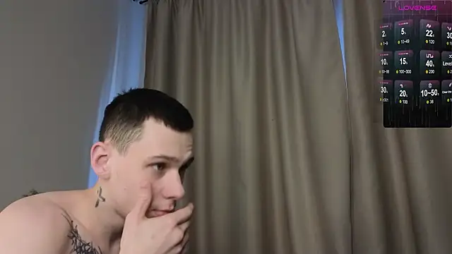 Snapshot of R1mmo__ chatting on February 2026 10:01:01 AM R1mmo online show from February 2026 10:01:01 AM