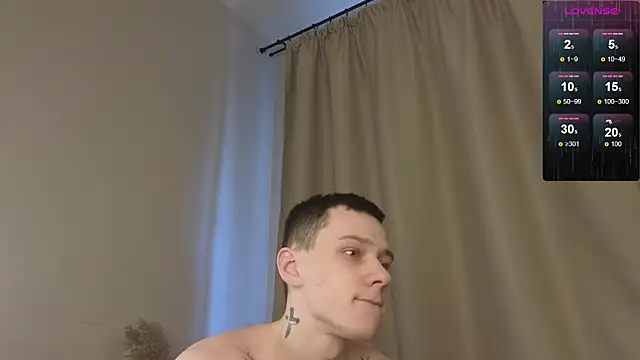 Snapshot of R1mmo__ chatting on February 2026 07:51:01 AM R1mmo online show from February 2026 07:51:01 AM