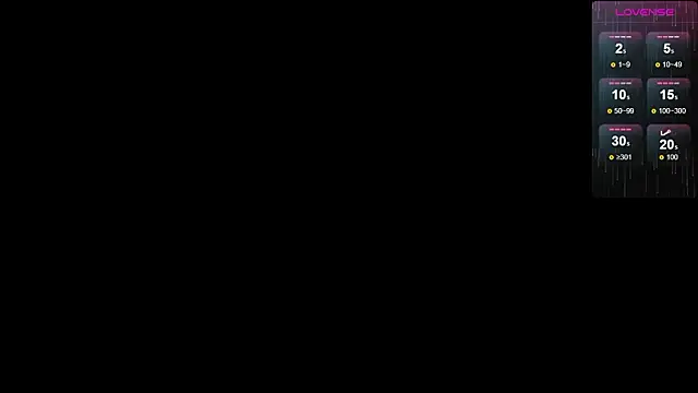 Snapshot of R1mmo__ chatting on February 2026 07:32:02 AM R1mmo online show from February 2026 07:32:02 AM