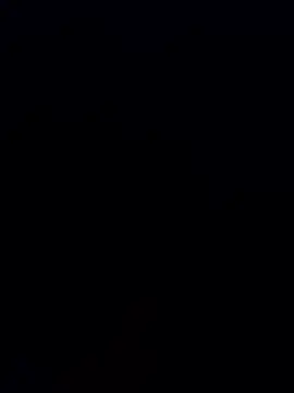 Armyexhibitionistvet online show from January 2026 11:28:01 PM