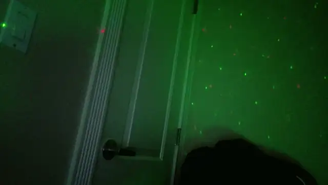 Armyexhibitionistvet online show from January 2026 06:00:02 PM