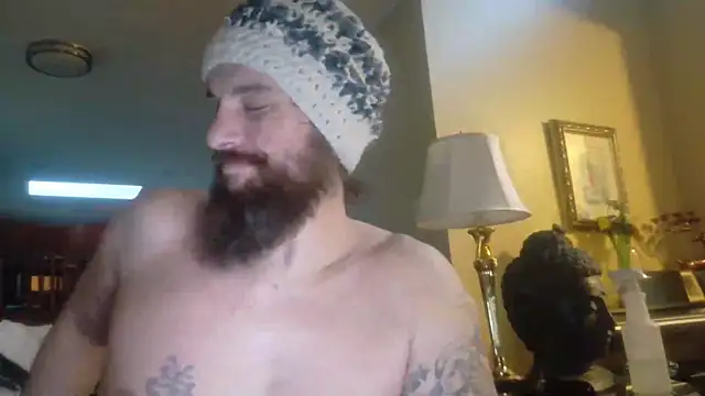 Armyexhibitionistvet online show from February 2026 01:14:01 AM