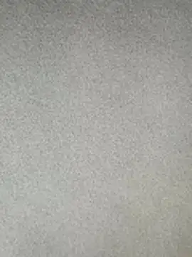 Armyexhibitionistvet online show from March 2026 08:23:02 PM