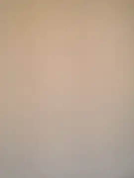 Armyexhibitionistvet online show from March 2026 08:19:01 AM