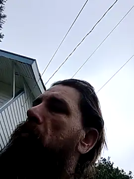 Armyexhibitionistvet online show from April 2026 05:43:02 PM