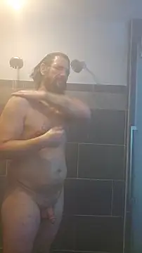 Snapshot of Armyexhibitionistvet chatting on April 2026 07:51:02 AM Armyexhibitionistvet online show from April 2026 07:51:02 AM