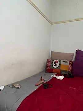THEBUTTERNUT online show from March 2026 12:12:02 PM