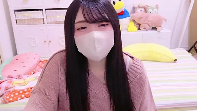 Snapshot of nathi_ko_xo chatting on December 2024 11:30:02 AM nathi ko xo online show from December 2024 11:30:02 AM