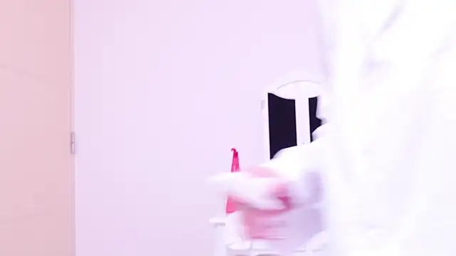 Snapshot of nathi_ko_xo chatting on December 2024 04:37:01 PM nathi ko xo online show from December 2024 04:37:01 PM