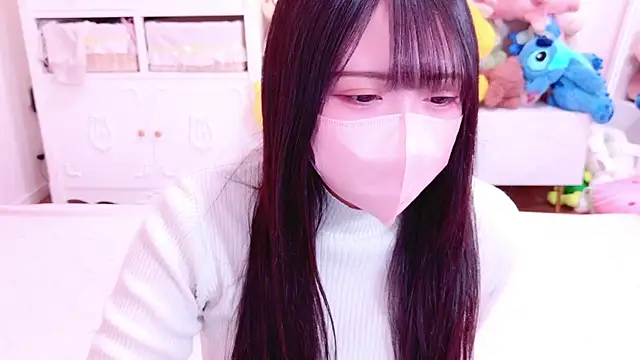 Snapshot of nathi_ko_xo chatting on December 2024 11:17:01 AM nathi ko xo online show from December 2024 11:17:01 AM