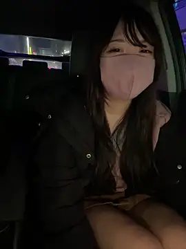 Snapshot of nathi_ko_xo chatting on January 2025 04:54:01 PM nathi ko xo online show from January 2025 04:54:01 PM