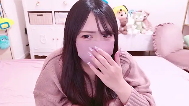 Snapshot of nathi_ko_xo chatting on January 2025 02:50:01 PM nathi ko xo online show from January 2025 02:50:01 PM