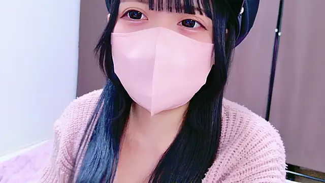 Snapshot of nathi_ko_xo chatting on February 2025 04:51:01 PM nathi ko xo online show from February 2025 04:51:01 PM