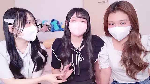 Snapshot of nathi_ko_xo chatting on September 2025 05:24:01 AM nathi ko xo online show from September 2025 05:24:01 AM