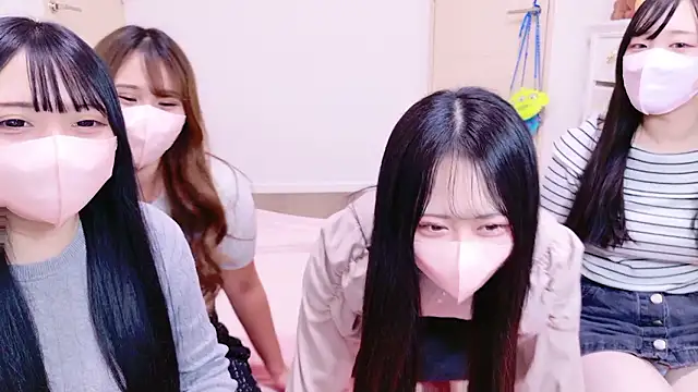 Snapshot of nathi_ko_xo chatting on October 2025 10:26:02 AM nathi ko xo online show from October 2025 10:26:02 AM