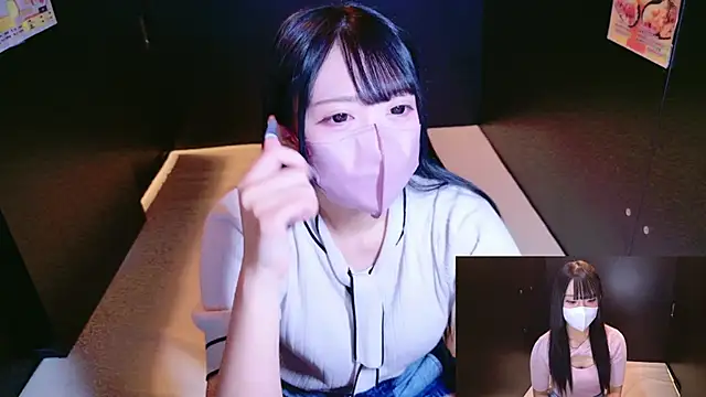 Snapshot of nathi_ko_xo chatting on October 2025 05:53:02 AM nathi ko xo online show from October 2025 05:53:02 AM