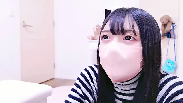 nathi ko xo online show from November 2025 08:14:02 AM