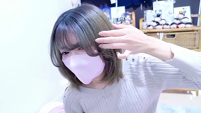 nathi ko xo online show from February 2026 05:44:01 AM