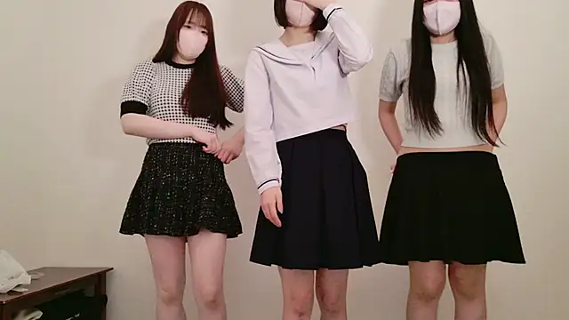 nathi ko xo online show from April 2026 08:40:01 AM